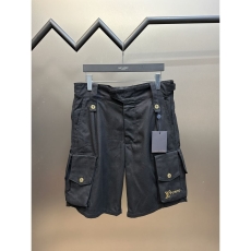 Louis Vuitton Short Pants